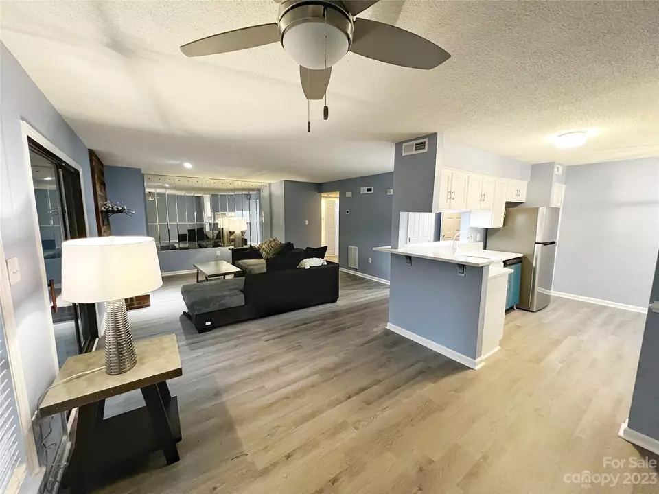 7364 Winery Ln, Charlotte, NC 28227 15 Photos Movoto