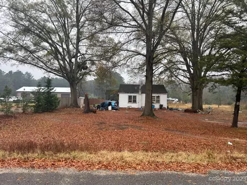 520 Powell St, Rock Hill, SC 29732