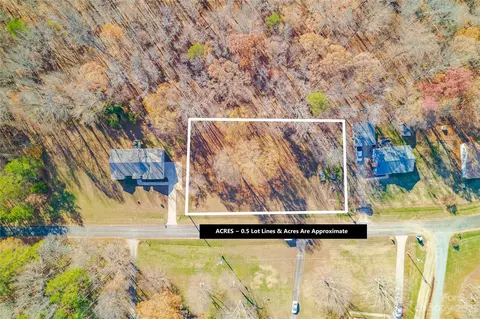 5701 Mingus Rd, Charlotte, NC 28216