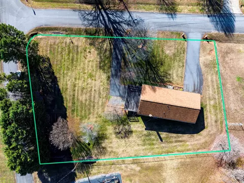 3630 Weyland Dr, Conover, NC 28613 photo 23