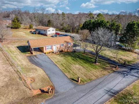 3630 Weyland Dr, Conover, NC 28613 photo 19