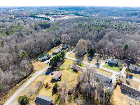 3630 Weyland Dr, Conover, NC 28613 photo 26
