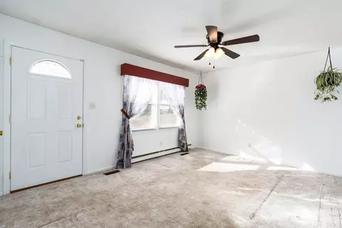 3630 Weyland Dr, Conover, NC 28613 photo 29
