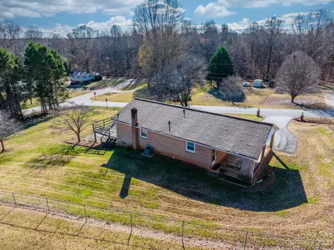 3630 Weyland Dr, Conover, NC 28613 photo 22