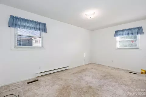 3630 Weyland Dr, Conover, NC 28613 photo 35