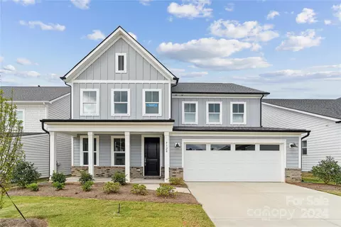 5128 Glenwalk 0014 Dr #0014, Charlotte, NC 28269