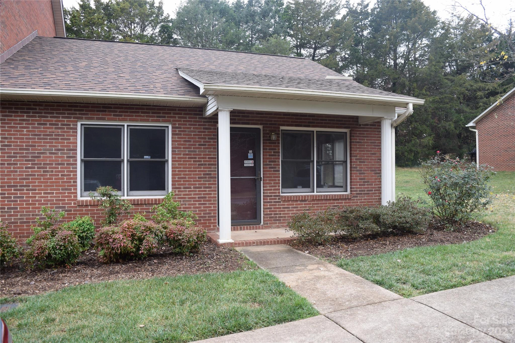 102 Brandywine E6 Dr Unit E6