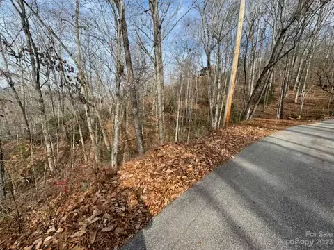 Franklin Farm Road, Franklin, NC 28734