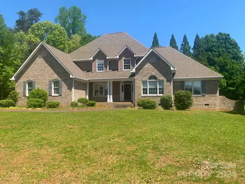 112 Brightmore Cir, Rutherfordton, NC 28139