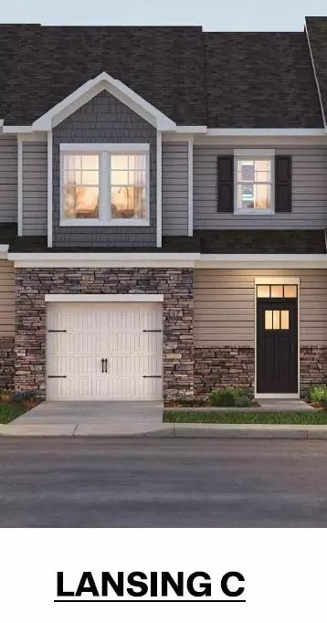 1240 Virginia Pine Nw Dr NW, Huntersville, NC 28078