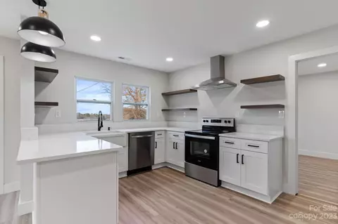 4512 Pleasant Grove Rd, Waxhaw, NC 28173