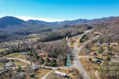 24 Albert Joyner Sr Rd, Old Fort, NC 28762