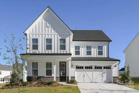 5132 Glenwalk 0013 Dr #0013, Charlotte, NC 28269