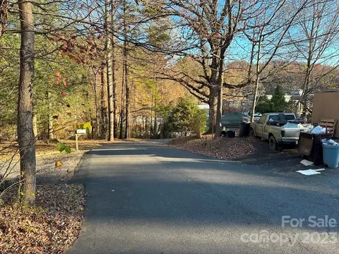 91 Beaver St, Tryon, NC 28782 photo 12