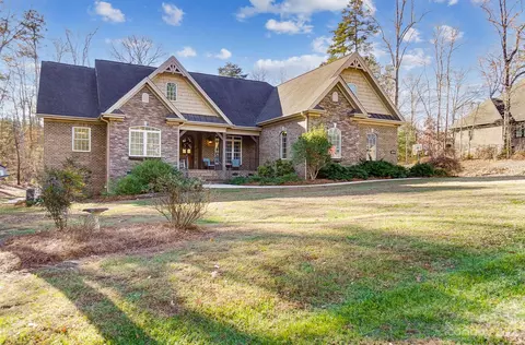 3210 Cameo Trl, Gastonia, NC 28056