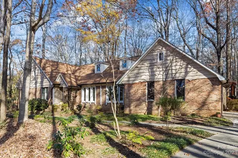 4408 Beechaven Dr, Rock Hill, SC 29732