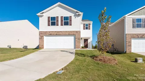 505 Jaca Ln, Arden, NC 28704