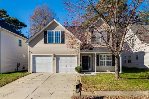 561 Dayton Rd, Rock Hill, SC 29732