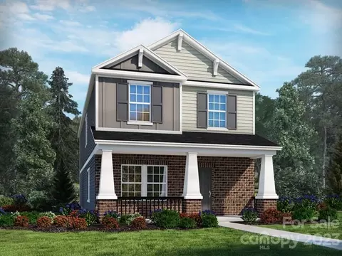 224 Orson Oaks Ln, Pineville, NC 28134