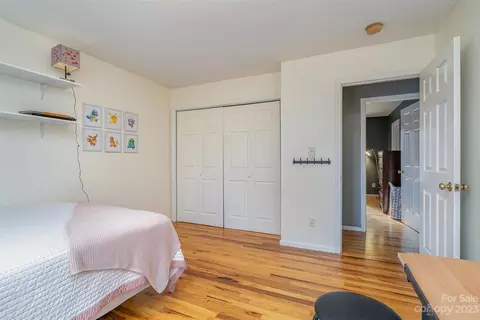 3017 Kay St, Conover, NC 28613 photo 13