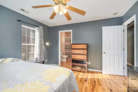 3017 Kay St, Conover, NC 28613 photo 15