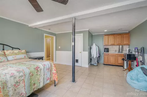 3017 Kay St, Conover, NC 28613 photo 21