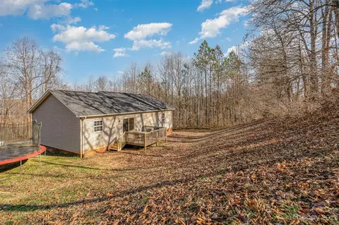 3017 Kay St, Conover, NC 28613 photo 29