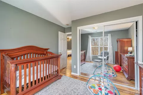 3017 Kay St, Conover, NC 28613 photo 19