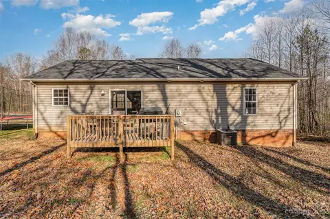 3017 Kay St, Conover, NC 28613 photo 27