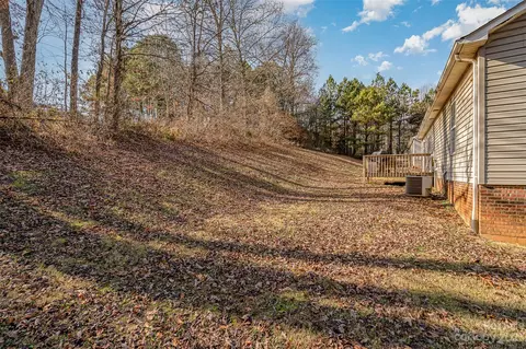 3017 Kay St, Conover, NC 28613 photo 28