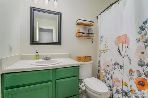 3017 Kay St, Conover, NC 28613 photo 11