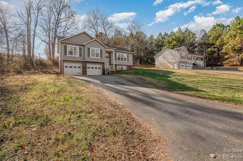 3017 Kay St, Conover, NC 28613 photo 26