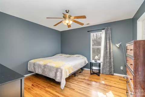 3017 Kay St, Conover, NC 28613 photo 14