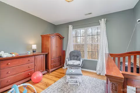 3017 Kay St, Conover, NC 28613 photo 18