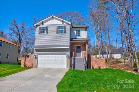 215 Arlington Se Ave SE, Concord, NC 28025