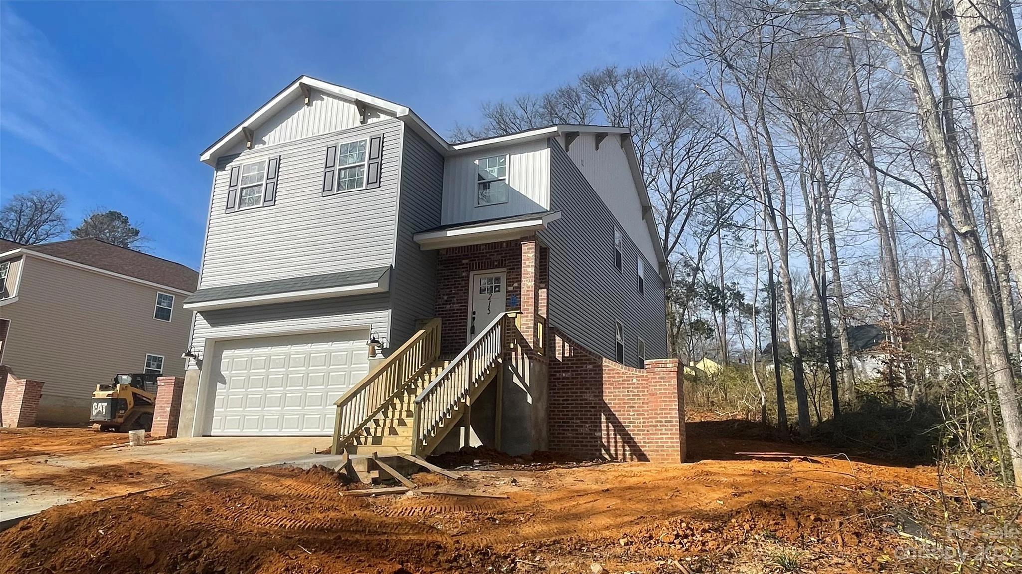 215 Arlington Se Ave SE  