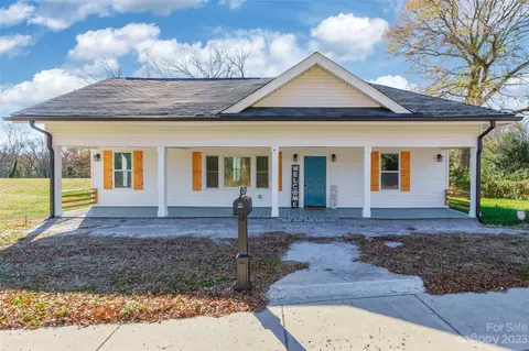 189 Brooklyn E Ave E, Lancaster, SC 29720
