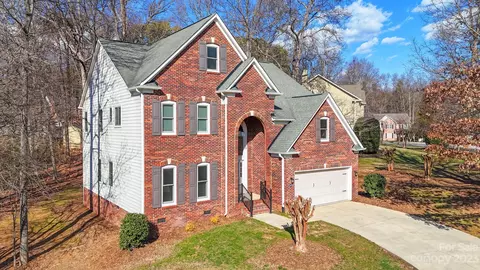 409 Catalina Dr, Mooresville, NC 28117