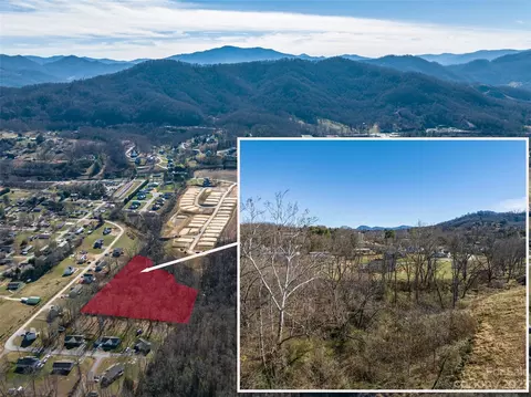 00 Callie River Ct, Clyde, NC 28721