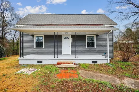 1730 Smith Ave, Gastonia, NC 28052