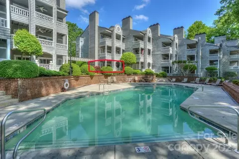 222 NW 222 Dr #222, Davidson, NC 28036