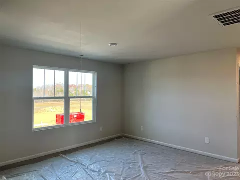 2559 Lorelei 341 Ter #341, Monroe, NC 28112 photo 8