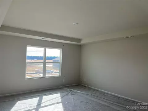 2559 Lorelei 341 Ter #341, Monroe, NC 28112 photo 9