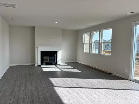 2559 Lorelei 341 Ter #341, Monroe, NC 28112 photo 6