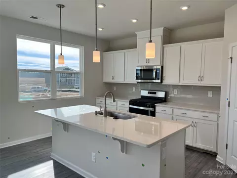 2559 Lorelei 341 Ter #341, Monroe, NC 28112 photo 5