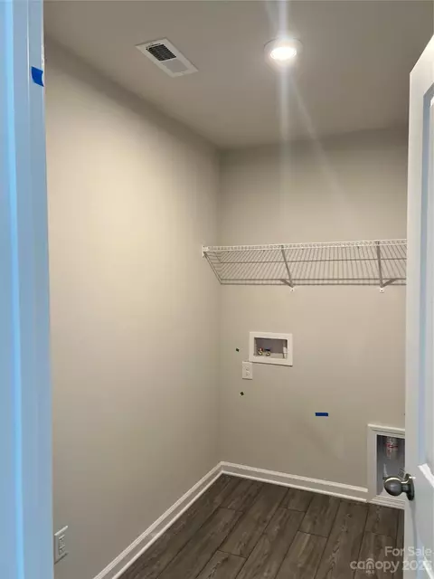 2559 Lorelei 341 Ter #341, Monroe, NC 28112 photo 12