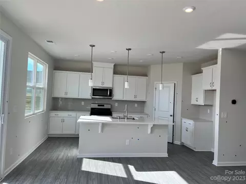 2559 Lorelei 341 Ter #341, Monroe, NC 28112 photo 4
