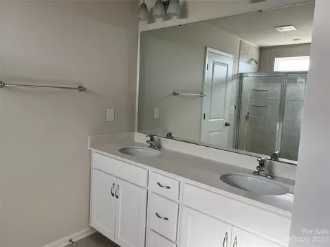 2559 Lorelei 341 Ter #341, Monroe, NC 28112 photo 11