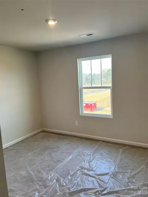 2559 Lorelei 341 Ter #341, Monroe, NC 28112 photo 13