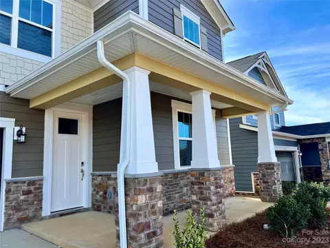 2559 Lorelei 341 Ter #341, Monroe, NC 28112 photo 2